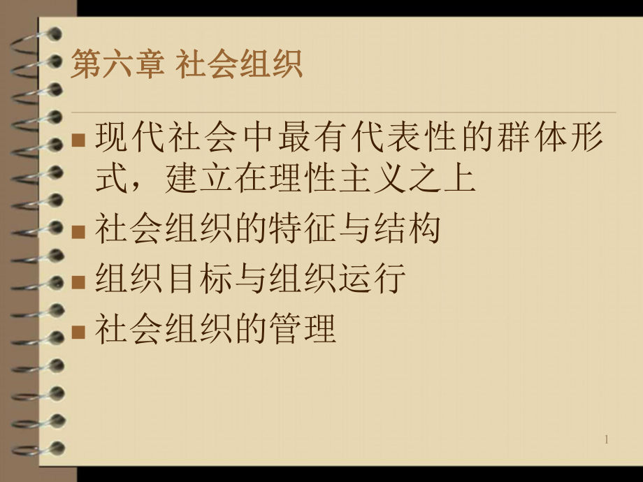 社会组织培训课件.pptx_第1页