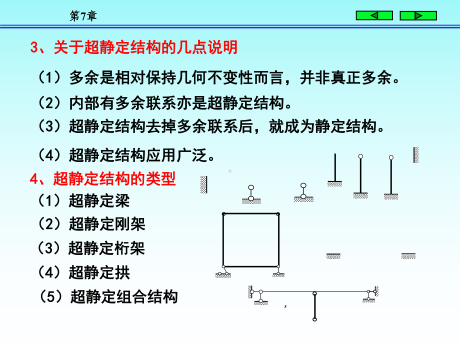 结构力学朱慈勉版上课件7共59页.ppt_第2页