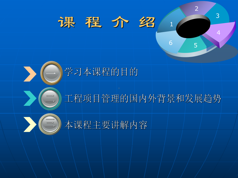 工程项目管理PPT课件(同名108302).ppt_第3页