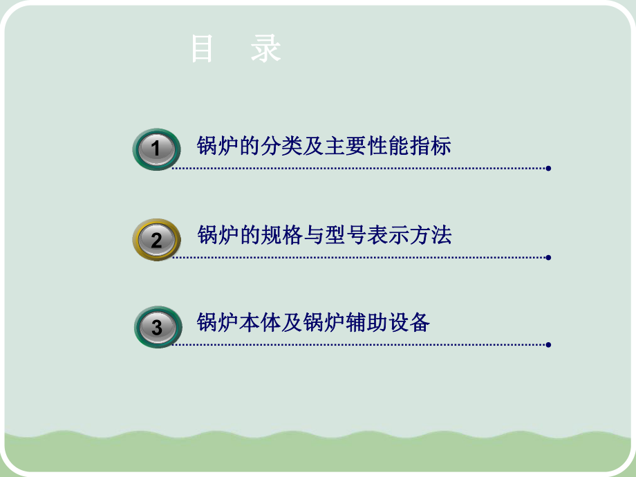 锅炉及锅炉房设备基本知识课件(PPT-35页).ppt_第3页