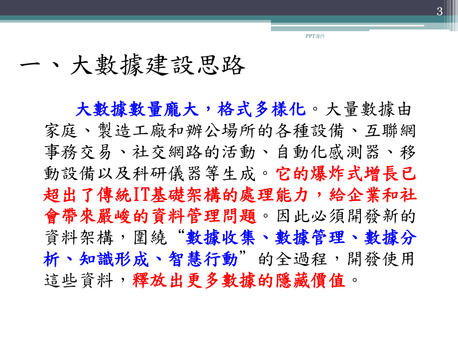 大数据技术架构解析-ppt课件.pptx_第3页