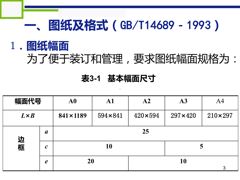 机械制图国家标准PPT课件(同名99165).ppt_第3页