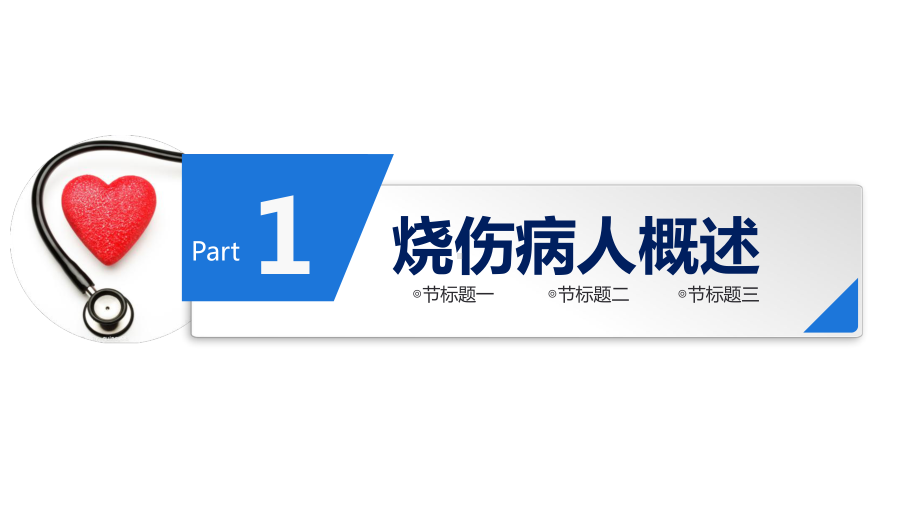 框架完整精美大气护理烧伤病人医疗培训讲座课件.pptx_第3页