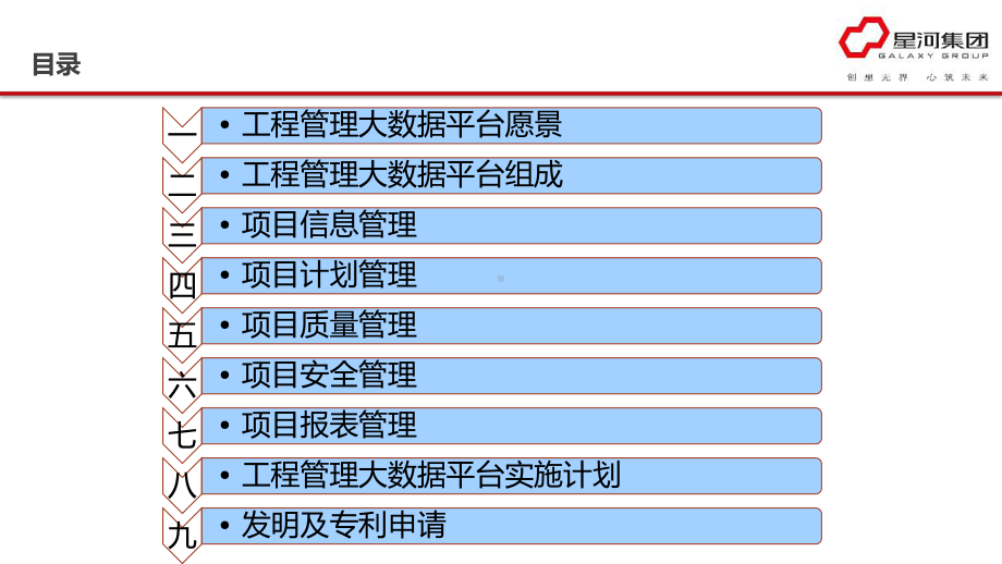 工程管理大数据平台-ppt课件.pptx_第3页