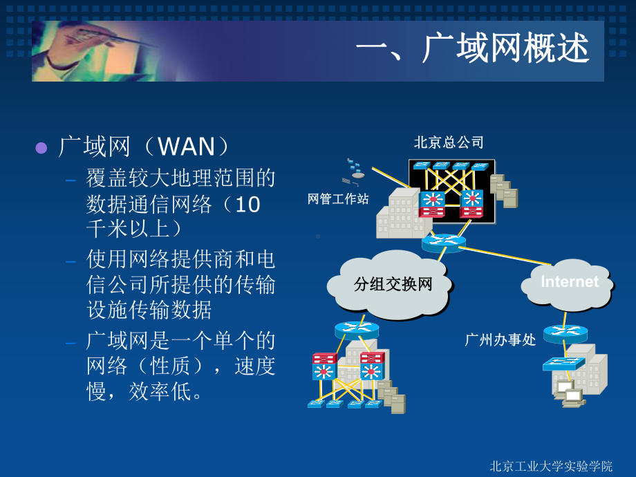 广域网技术详解PPT课件.ppt_第3页