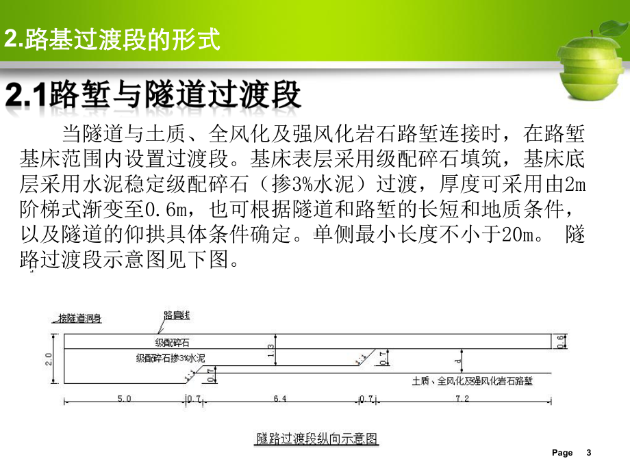 路基过渡段施工技术精品PPT课件.pptx_第3页