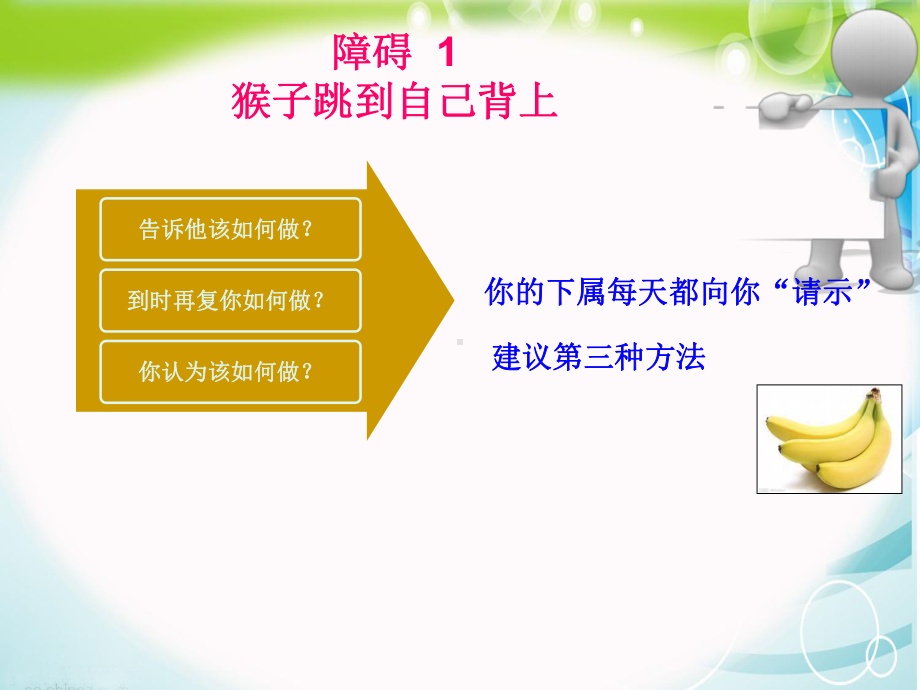 突破管理瓶颈培训课件(PPT40张).ppt_第2页