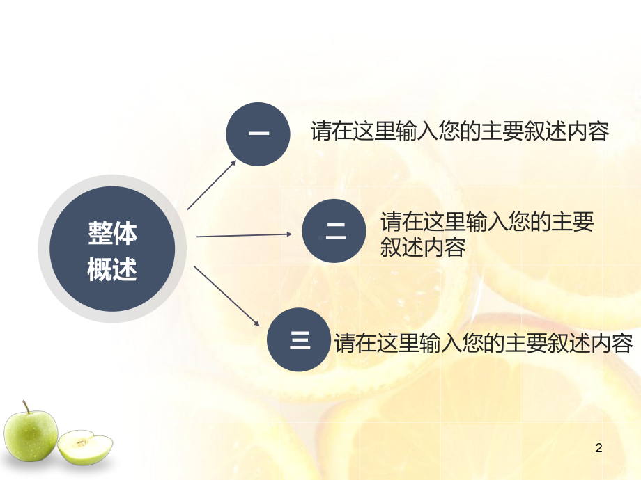 糕点加工技术PPT课件.ppt_第2页