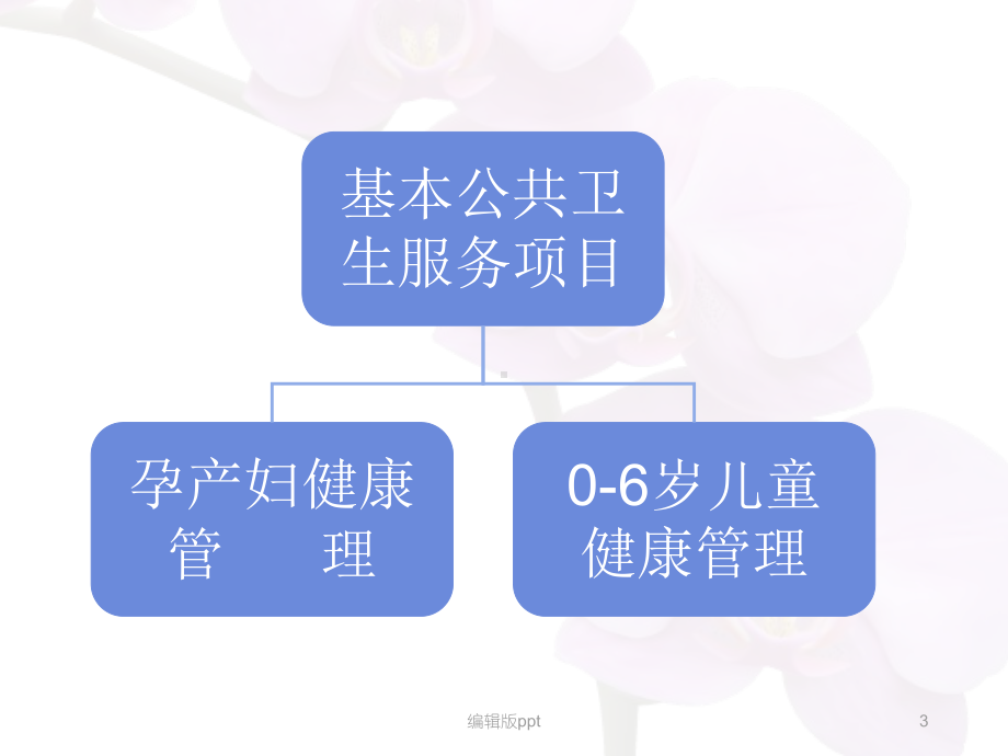 孕产妇健康管理PPT课件(同名66996).ppt_第3页