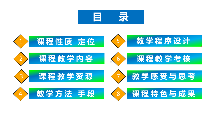 建筑节能课件-建筑节能技术说课.ppt_第2页