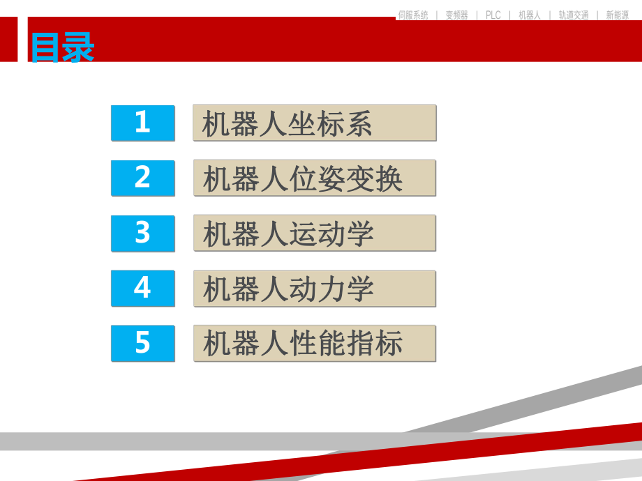 工业机器人技术基础课件(最全).ppt_第2页