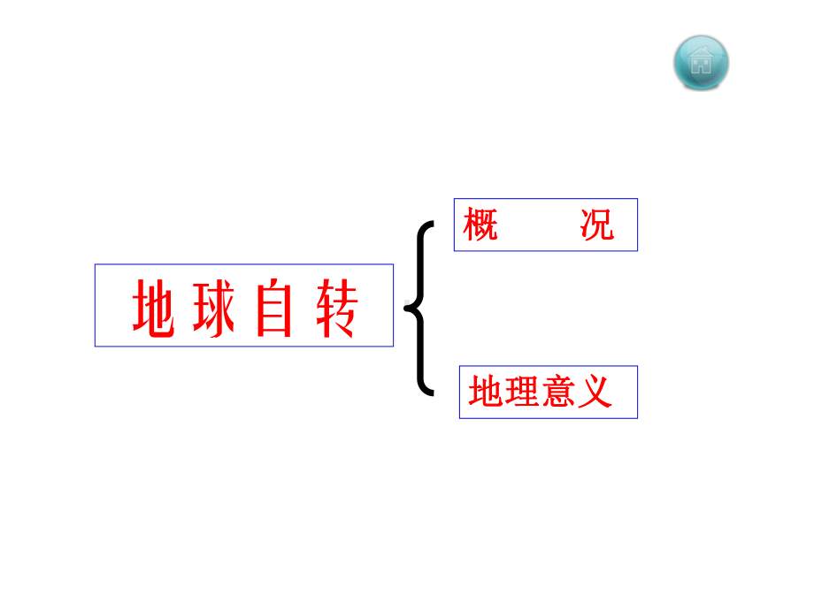 地理：1.6地球运动的地理意义(二)-课件-(大.ppt_第1页