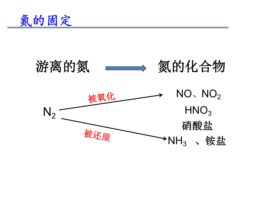 课件—氮的固定.ppt_第3页