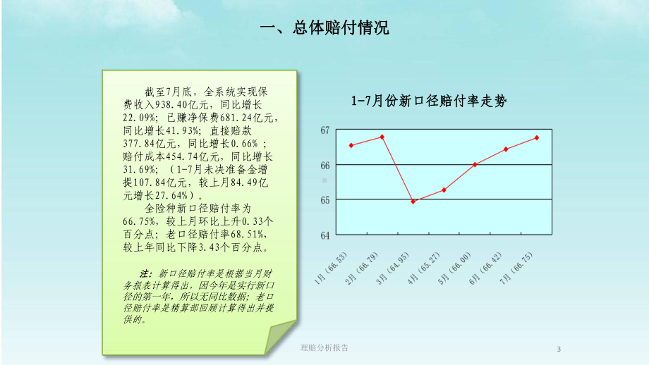 理赔分析报告课件.ppt_第3页