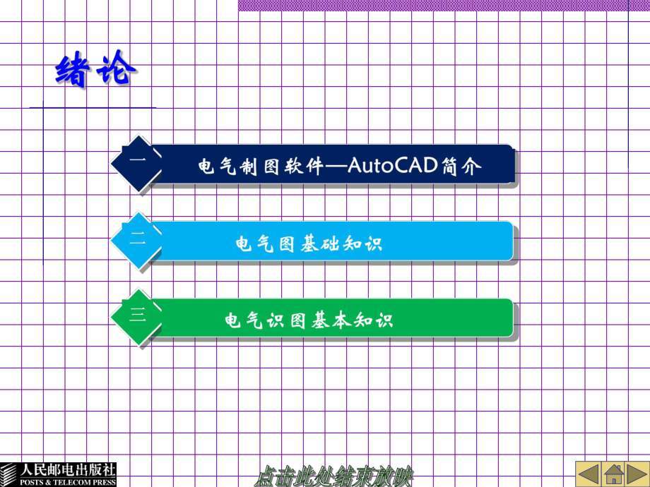 电气CAD实例教程教育课件.ppt_第2页