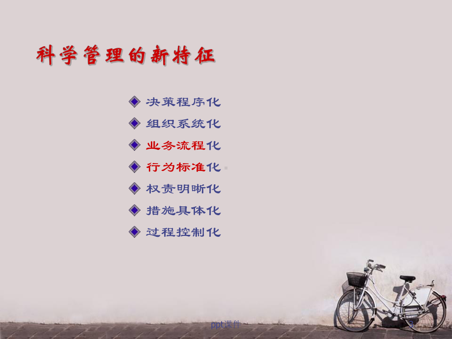 标准化管理-ppt课件.ppt_第3页