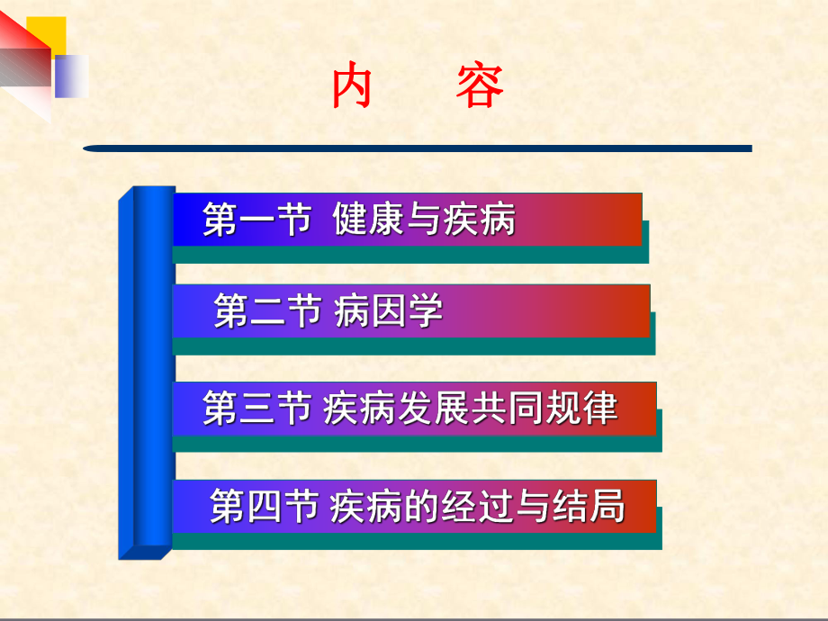 病理学第1章课件.ppt_第2页