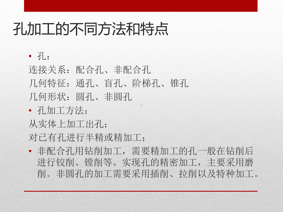 (课件)-钻削、铰削和镗削加工.ppt_第2页