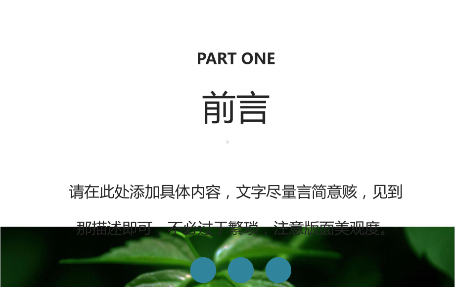 森林火灾的预防和扑救1PPT课件.ppt_第2页