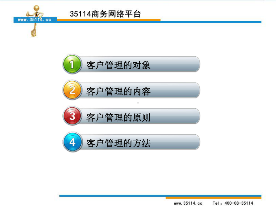 如何进行有效客户管理-ppt课件.ppt_第2页