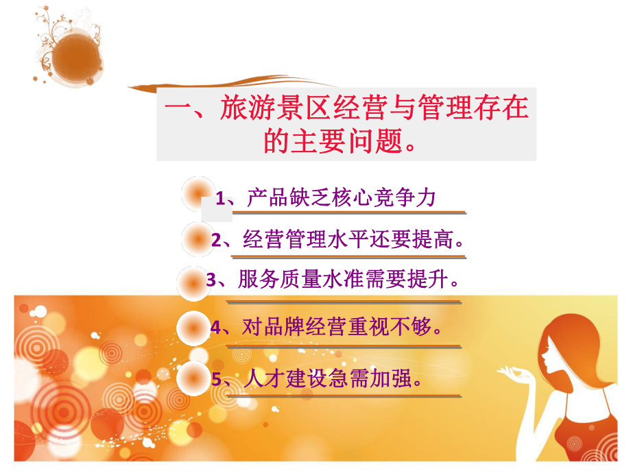 旅游景区经营管理教育课件.ppt_第3页