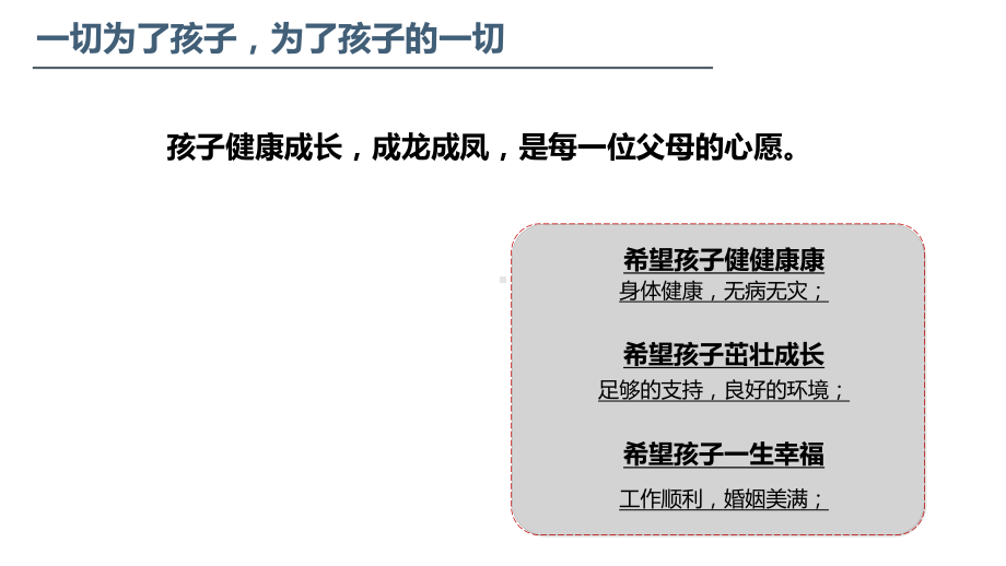 爱满分产说会投影片教育课件.ppt_第2页