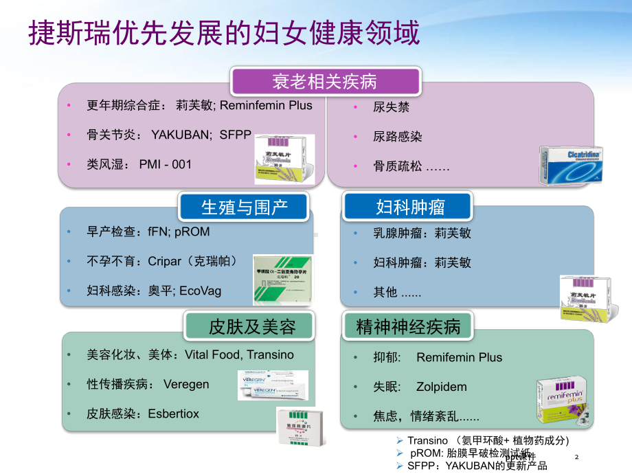 妇瘤患者绝经症状管理-ppt课件.ppt_第2页