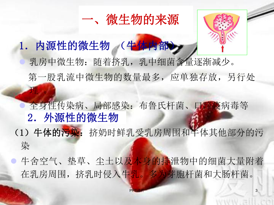 原料乳的质量控制-ppt课件.ppt_第3页