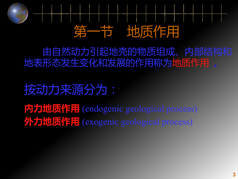 工程地质第三章地质构造PPT课件.ppt_第3页