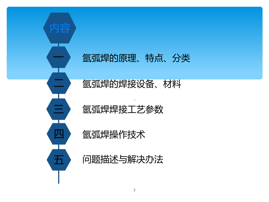 钨极氩弧焊培训PPT课件.ppt_第3页