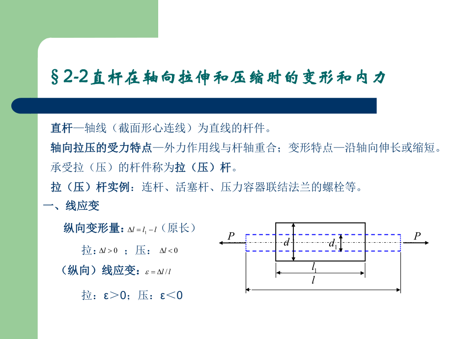 化工设备机械基础CAI课件.ppt_第3页