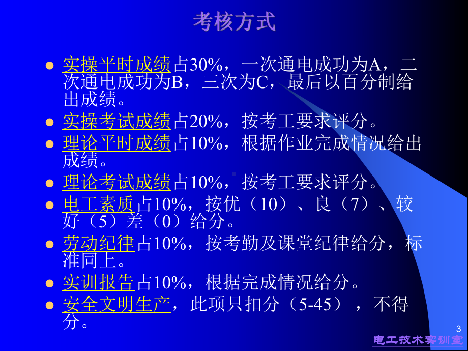 电工基础知识课件.ppt_第3页