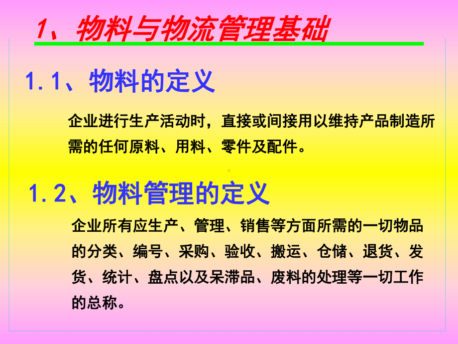 物流与物料管理课件(PPT72张).ppt_第3页