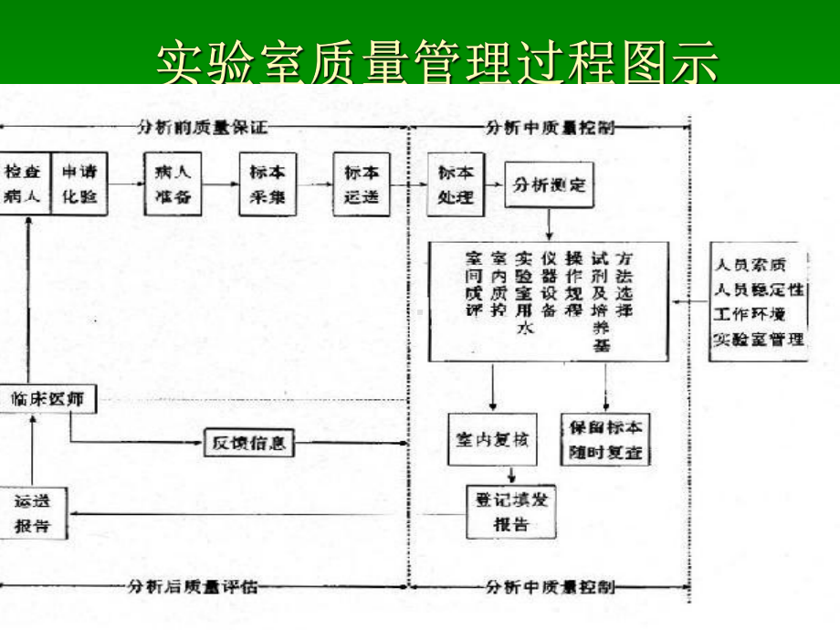 分析前质量保证及检验结果解读ppt课件.ppt_第3页