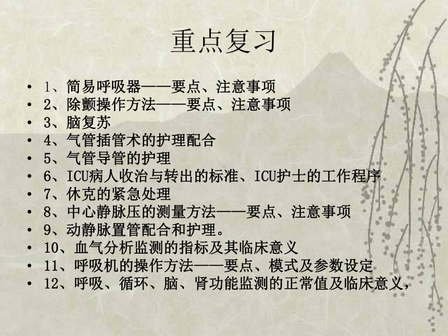 除颤仪的操作方法-PPT课件.ppt_第1页