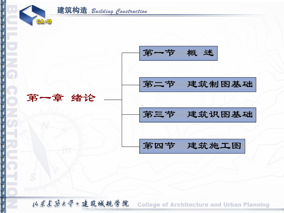 建筑构造课件.ppt_第2页