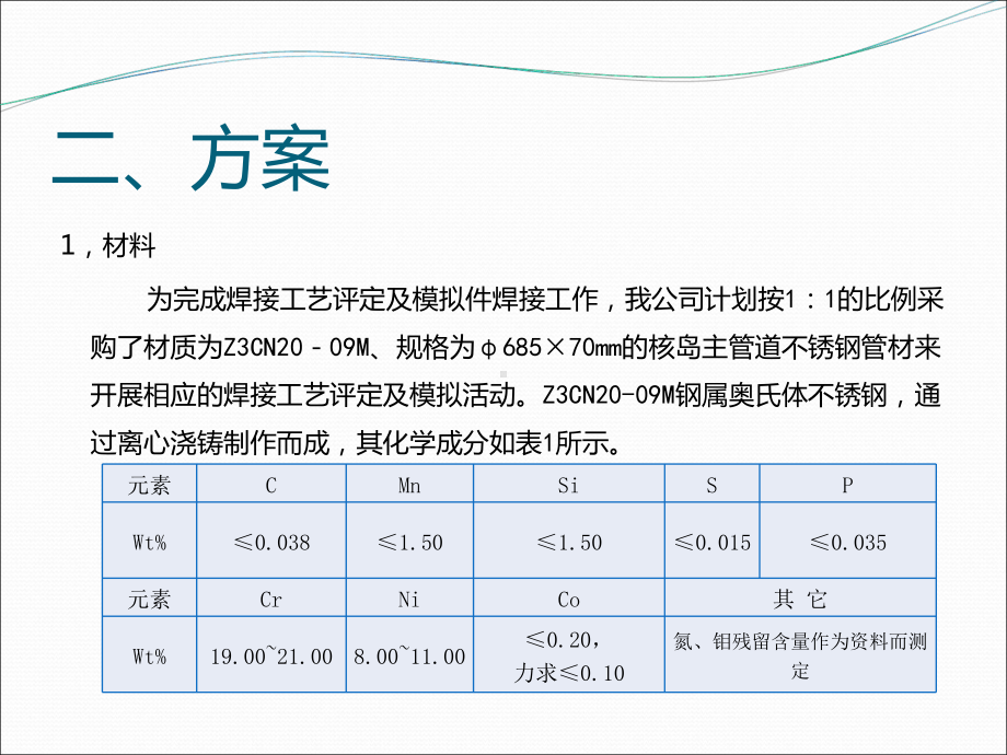 核电站主管道焊接工艺研究课件(PPT55张).ppt_第3页