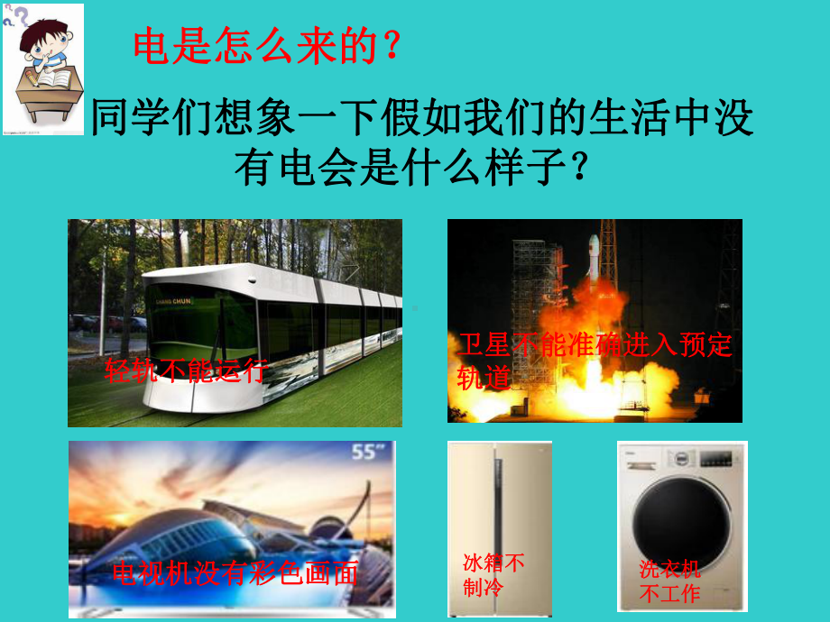 人教版初中物理课件-电压课件.ppt_第1页