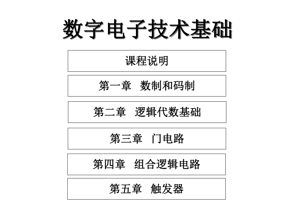 数字电子技术基础课件-第1章.ppt_第3页