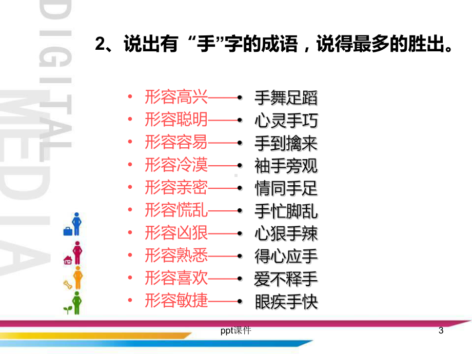 趣味语文游戏-(2)-ppt课件.ppt_第3页