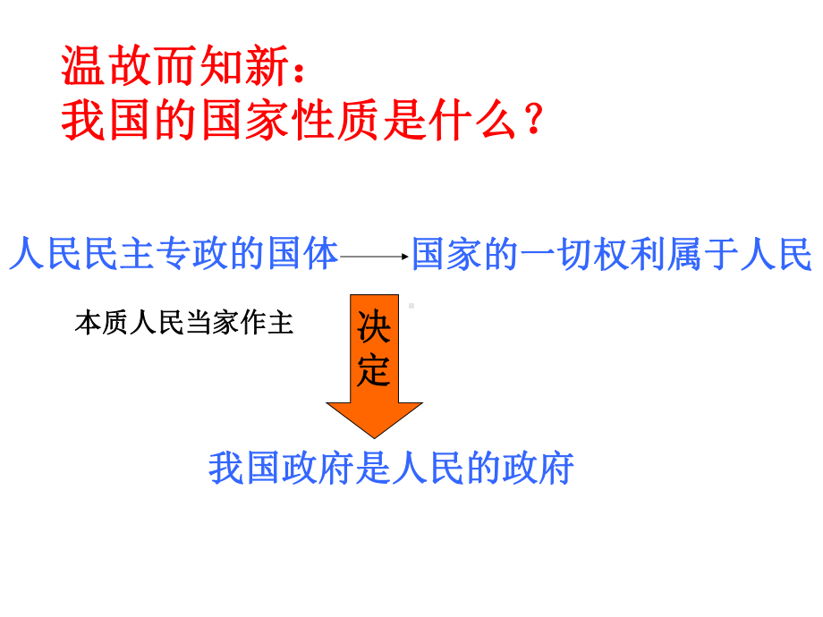 3.1政府的职能：管理与服务-PPT课件.ppt_第1页