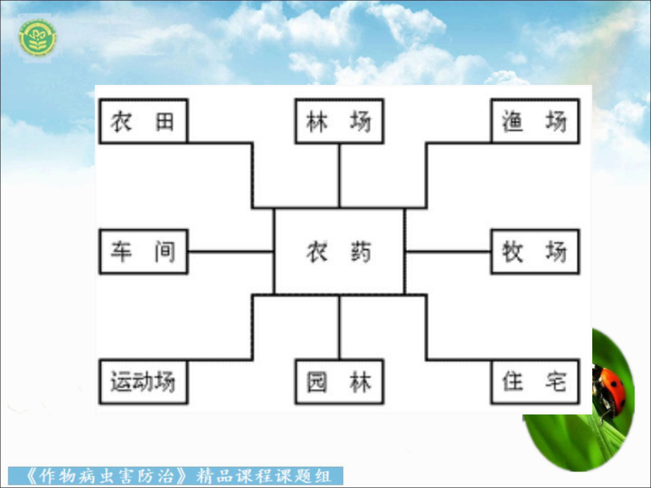 农药安全使用技术(道冠)1-PPT课件.ppt_第3页