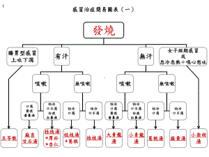 麻杏甘石汤煮法及注意事项PPT课件.ppt