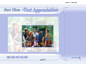 Unit-1-Half-a-day-ppt课件.ppt（无音视频）