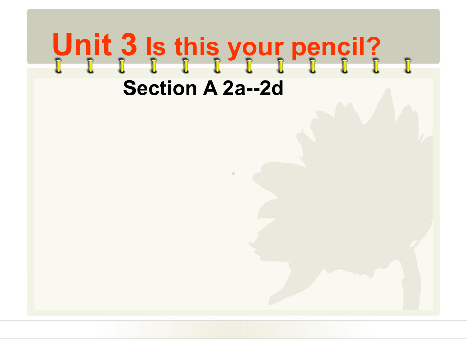 period2教学课件.ppt_第1页