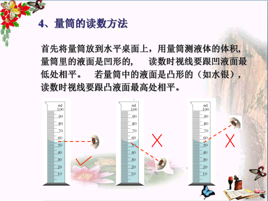 《测量物质的密度》质量与密度-精品PPT课件3(23张).ppt_第3页