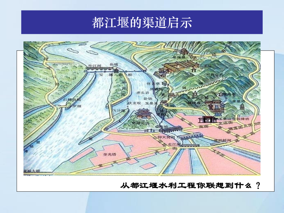 渠道管理课件.ppt_第2页