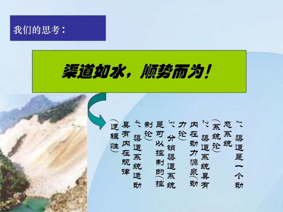 渠道管理课件.ppt_第3页