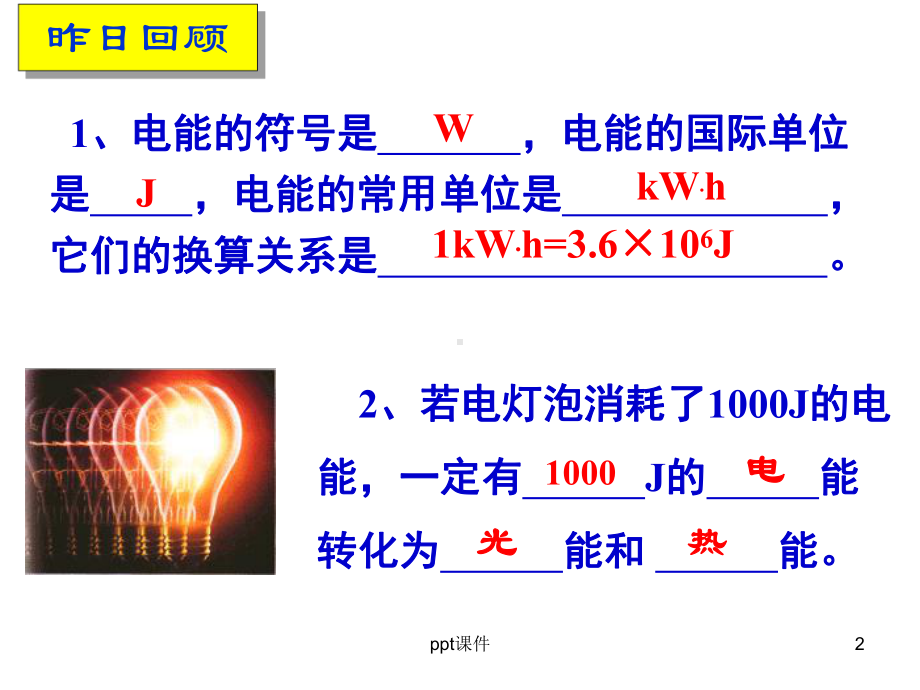 电功率-ppt课件.ppt_第2页