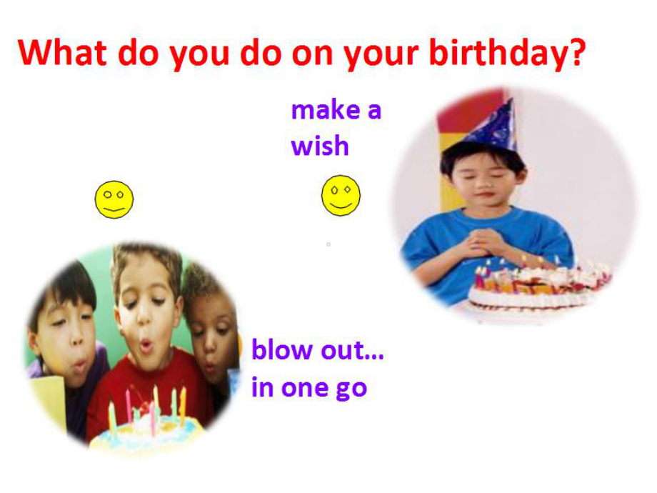 Birthday Food Around the World 1教学课件.ppt_第3页